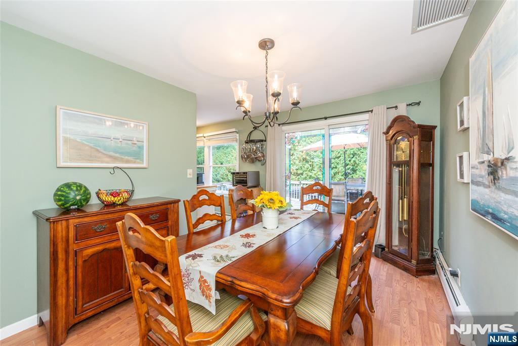 195 Vreeland Road