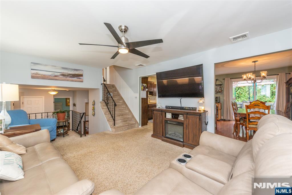 195 Vreeland Road