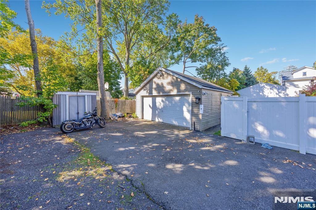 54 Bogert Street