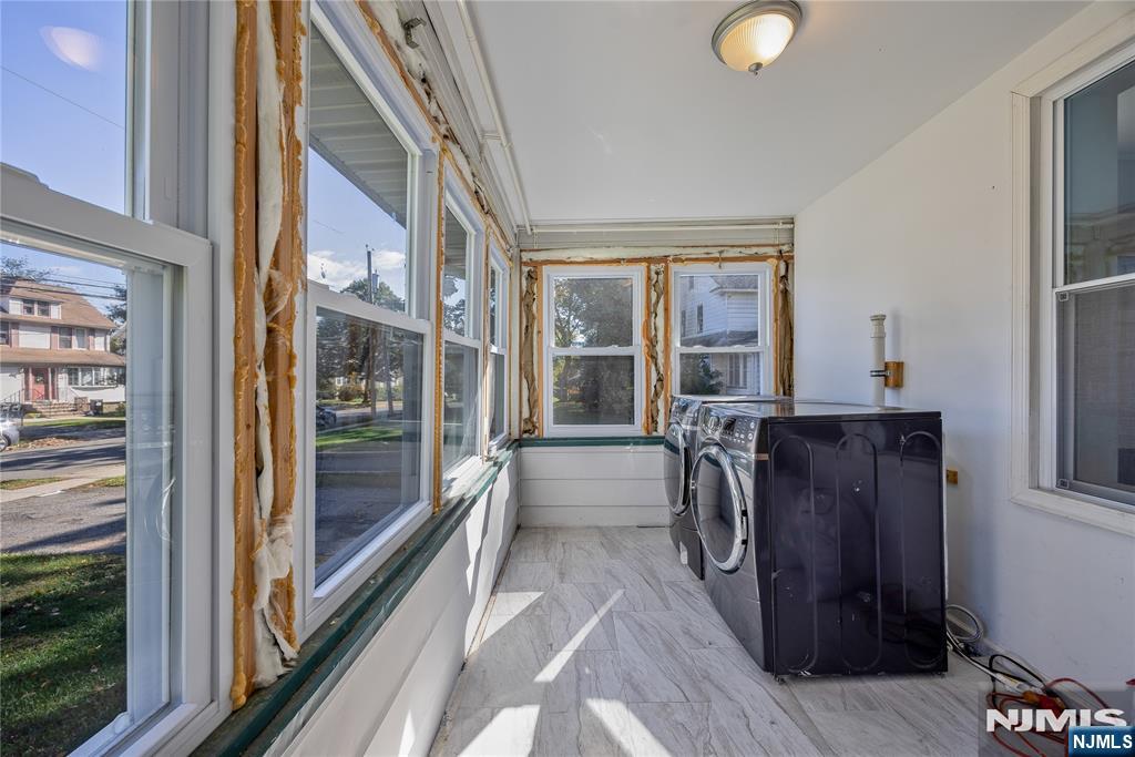 54 Bogert Street