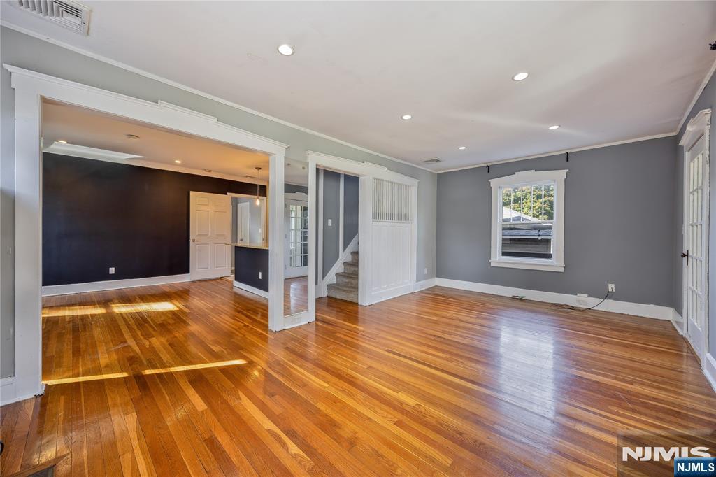 54 Bogert Street