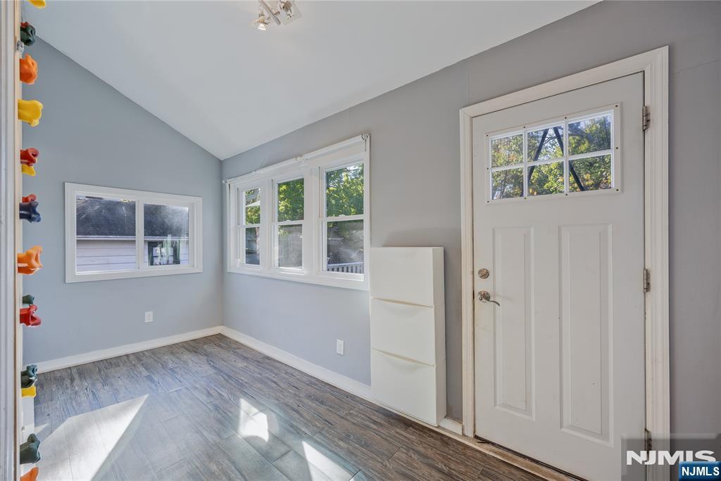 54 Bogert Street