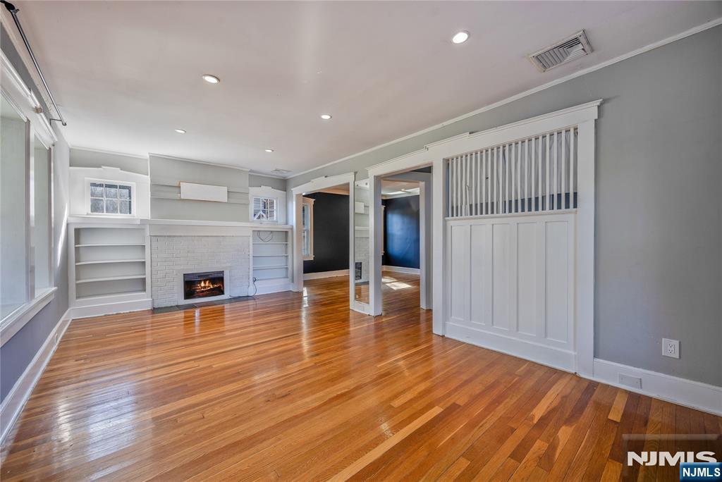54 Bogert Street