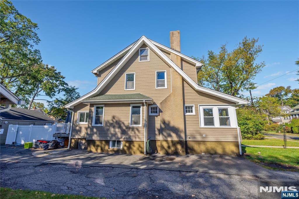 54 Bogert Street