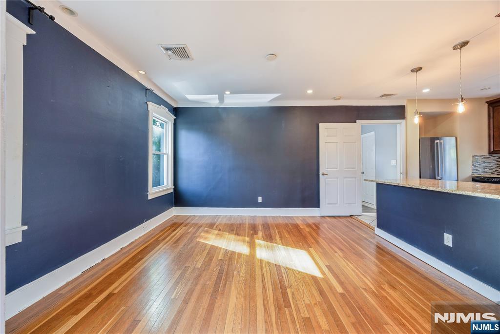 54 Bogert Street