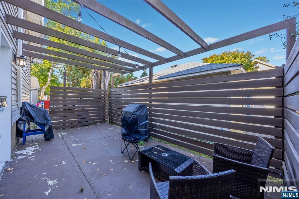54 Bogert Street