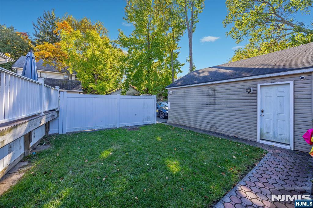54 Bogert Street