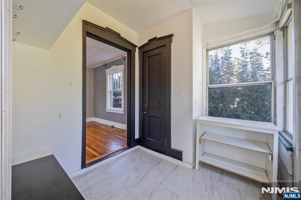 54 Bogert Street