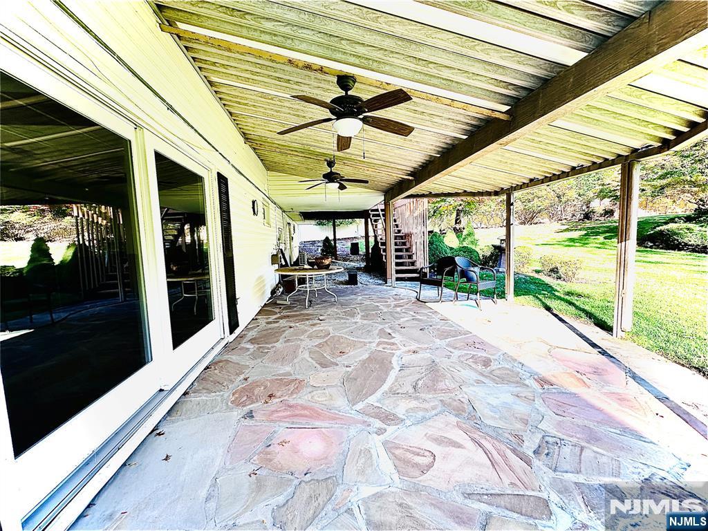 48 Seminole Avenue