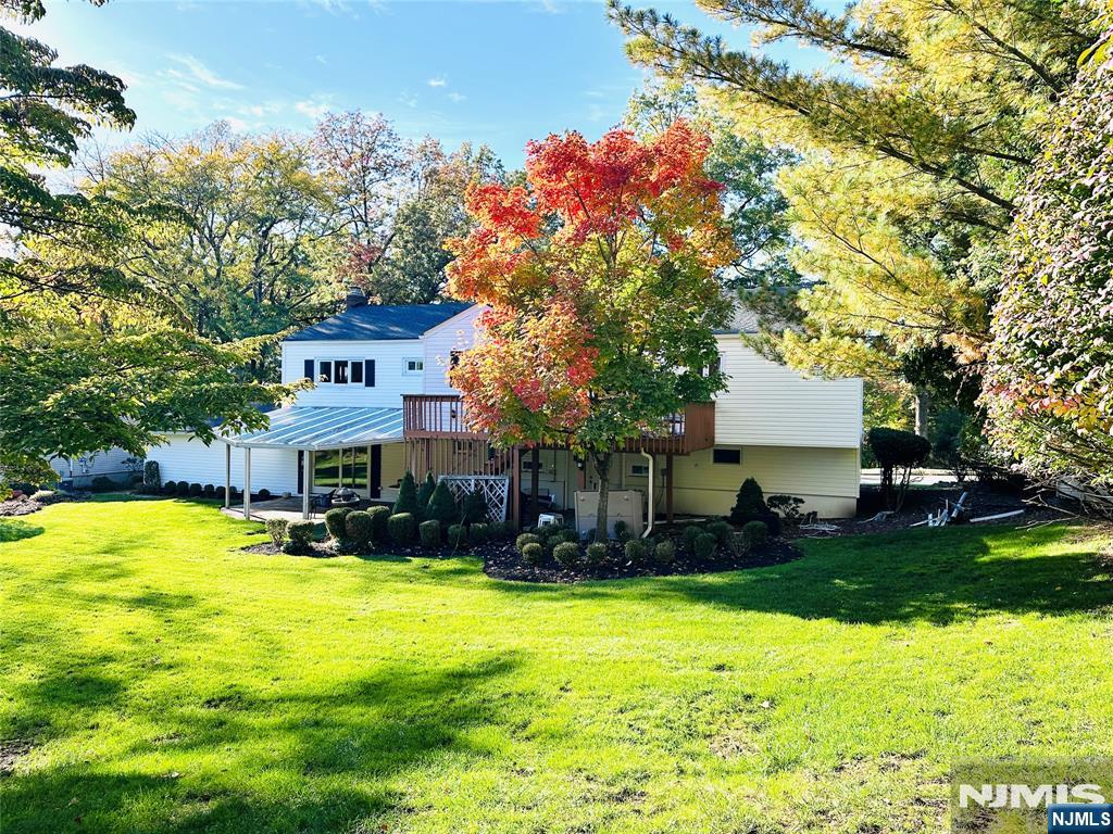 48 Seminole Avenue