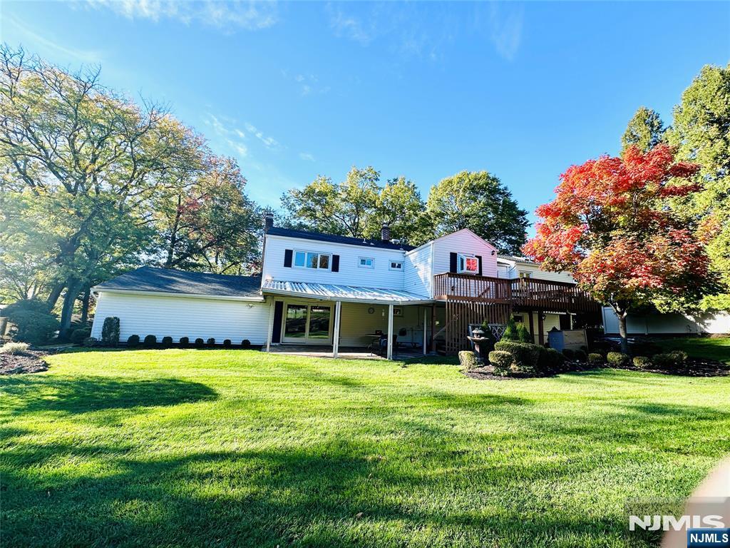 48 Seminole Avenue