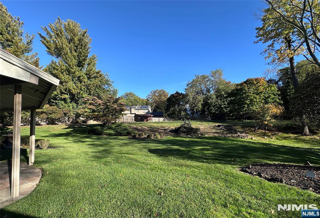 48 Seminole Avenue
