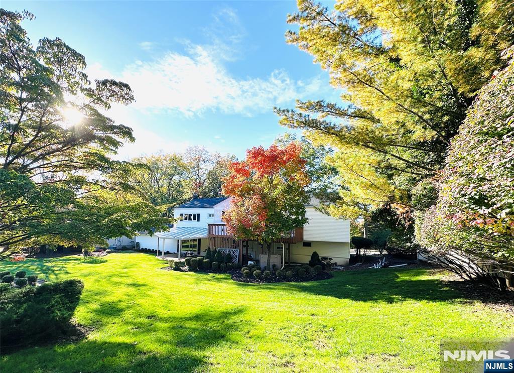 48 Seminole Avenue