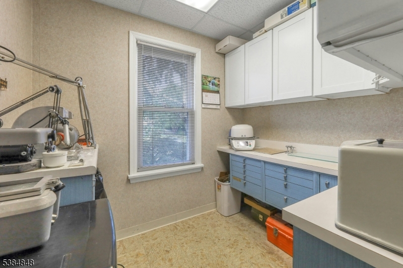 782 Valley Rd