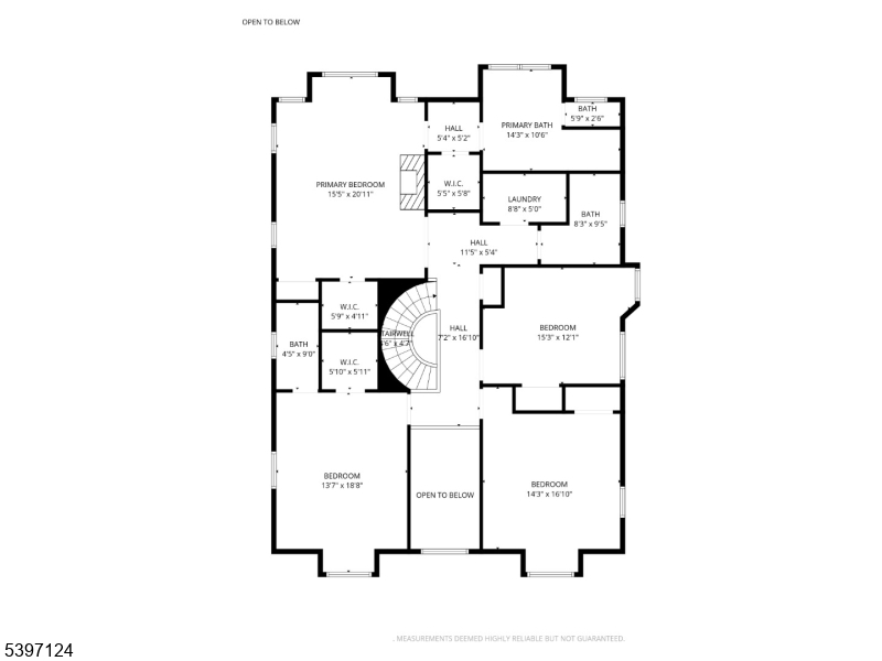 1096 Briar Way