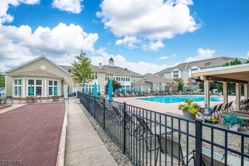 1116 Warrens Way