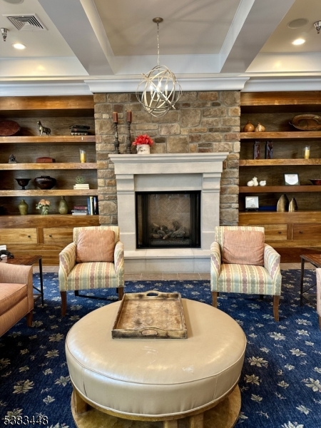 1116 Warrens Way