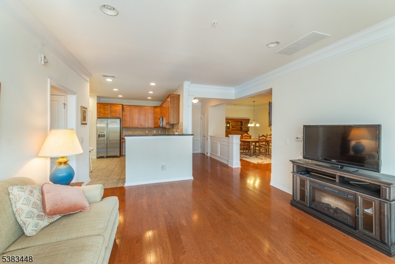 1116 Warrens Way