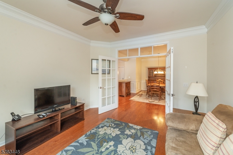 1116 Warrens Way
