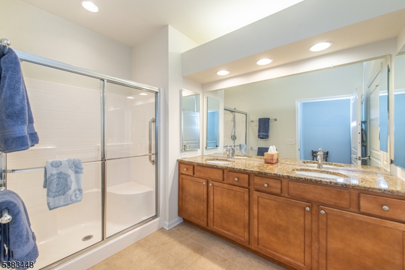 1116 Warrens Way