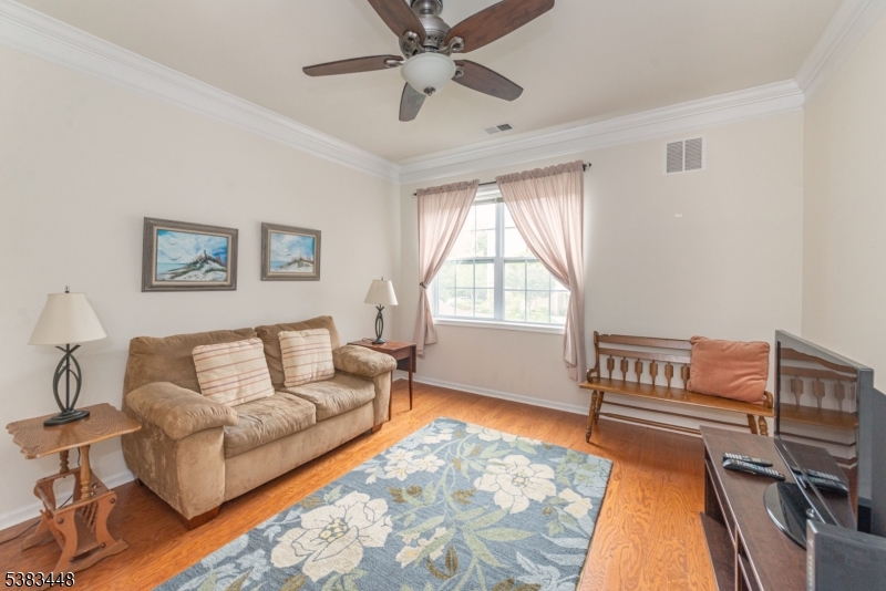 1116 Warrens Way