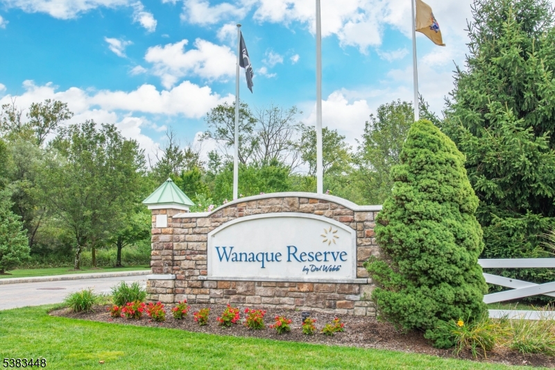 1116 Warrens Way