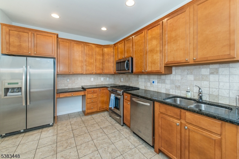1116 Warrens Way