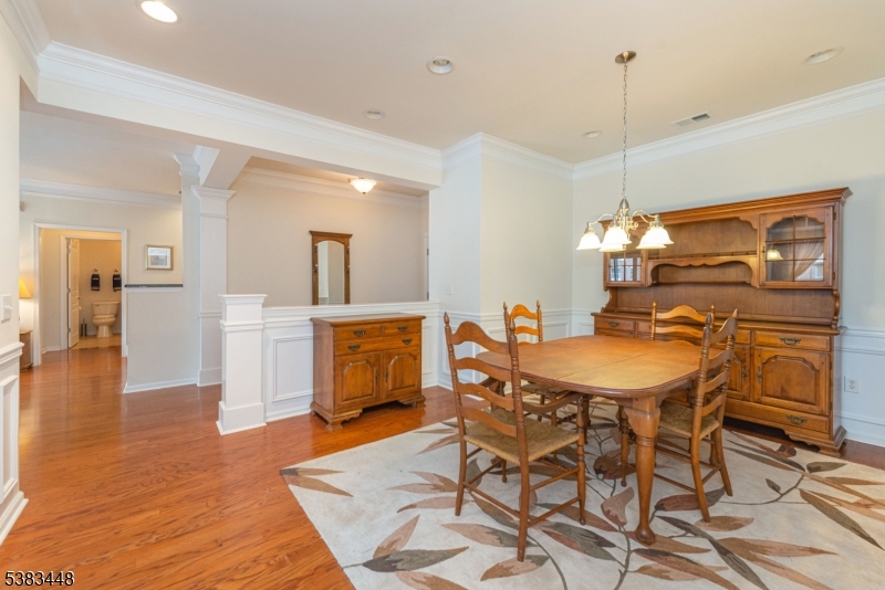 1116 Warrens Way