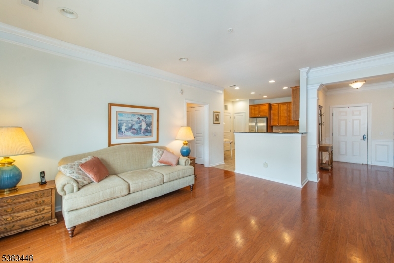 1116 Warrens Way