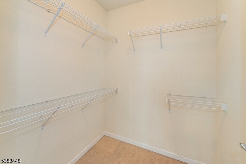 1116 Warrens Way