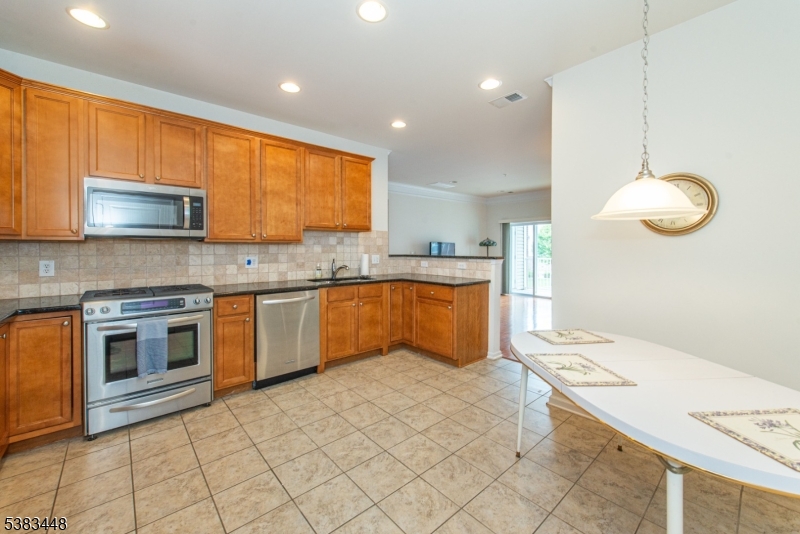 1116 Warrens Way