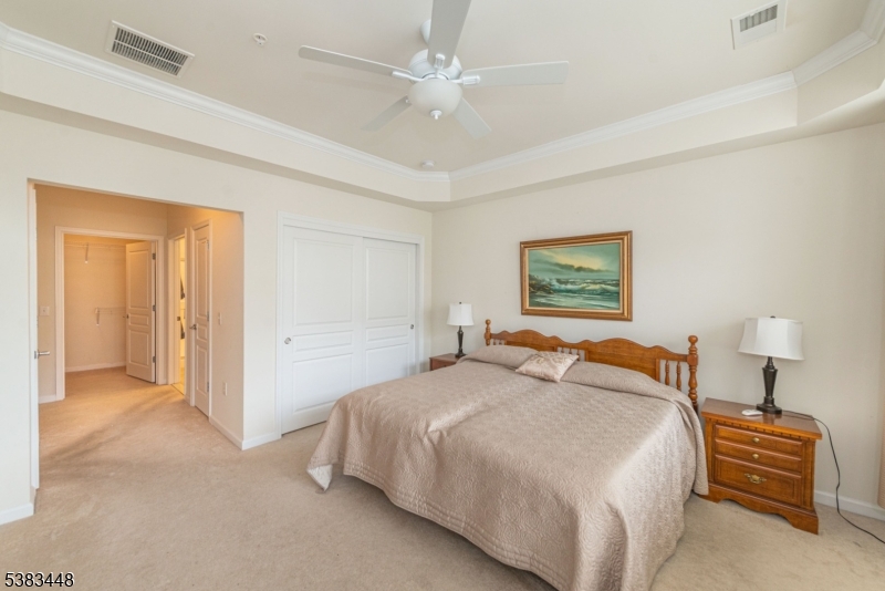 1116 Warrens Way