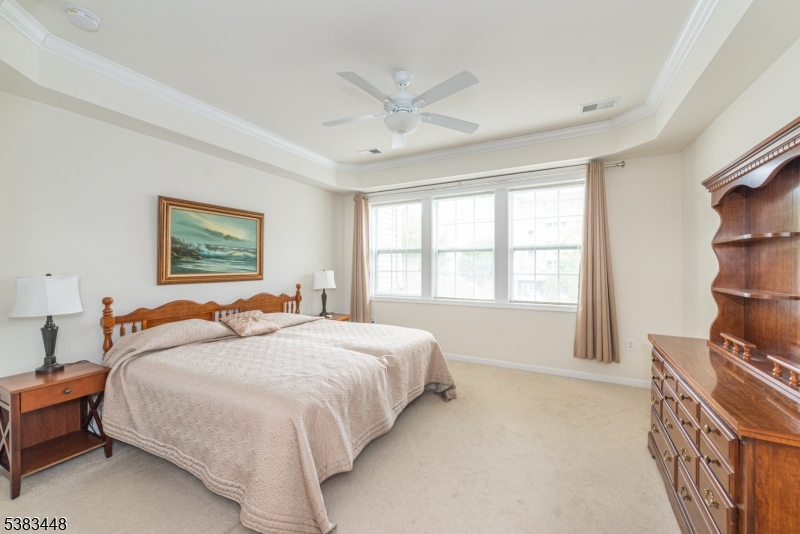 1116 Warrens Way