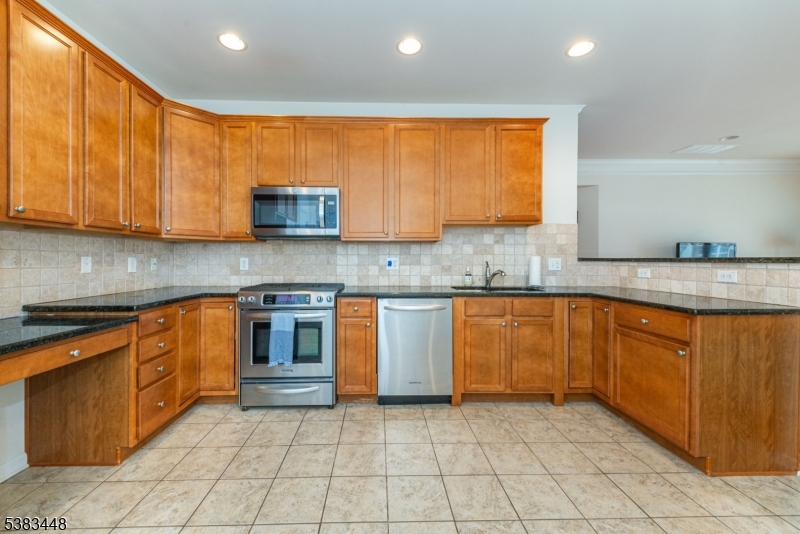 1116 Warrens Way