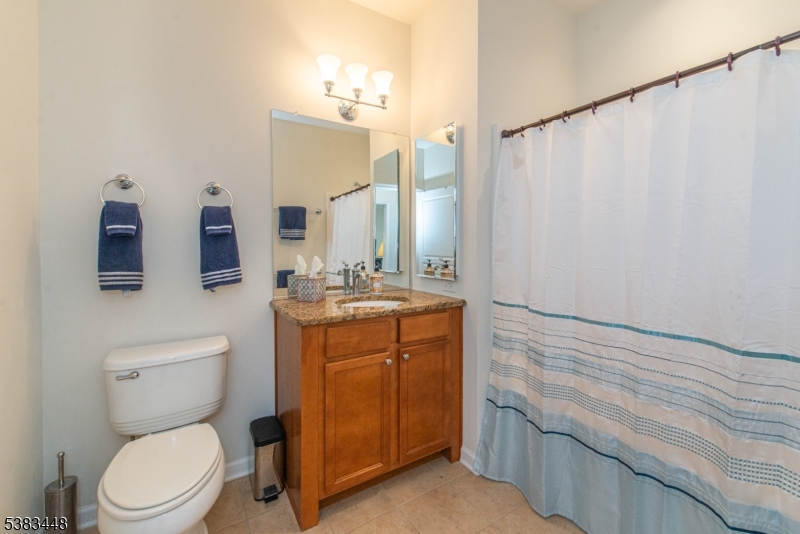 1116 Warrens Way
