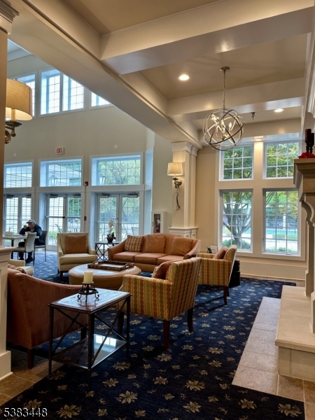 1116 Warrens Way