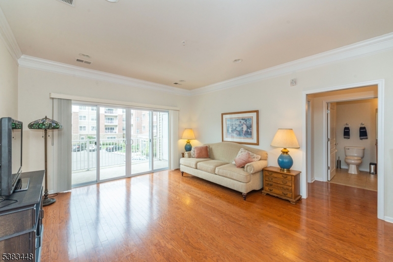 1116 Warrens Way