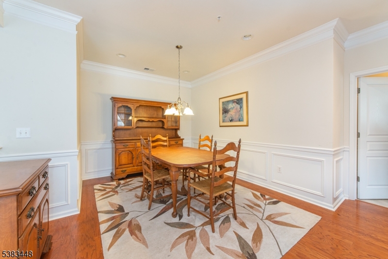 1116 Warrens Way