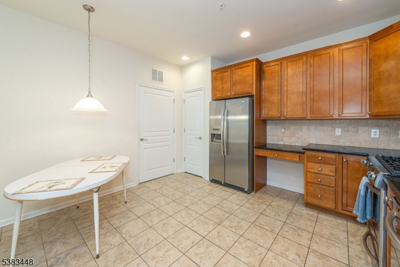 1116 Warrens Way