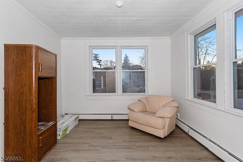 138-140 Nagle St