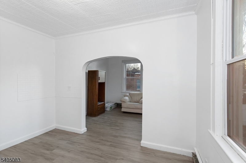 138-140 Nagle St