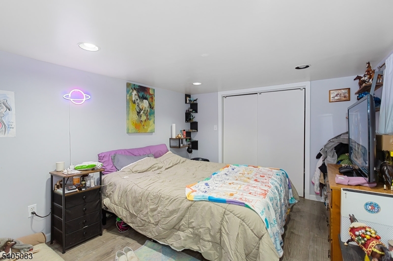 138-140 Nagle St