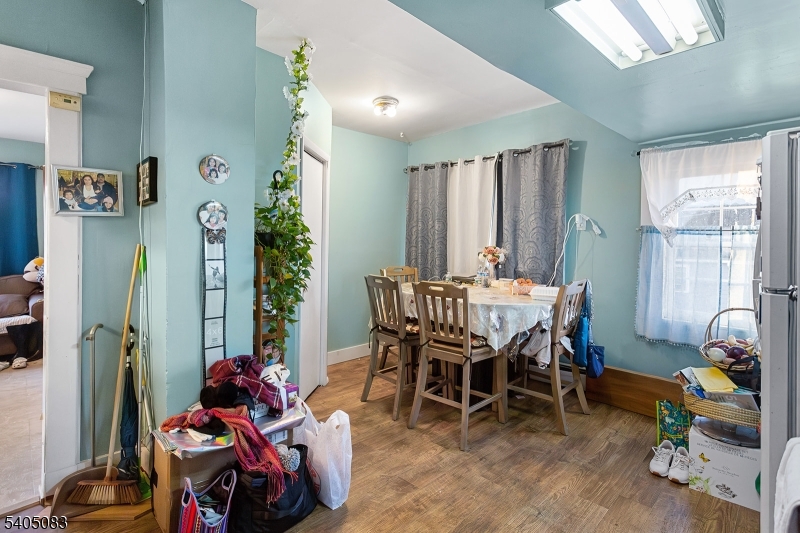 138-140 Nagle St