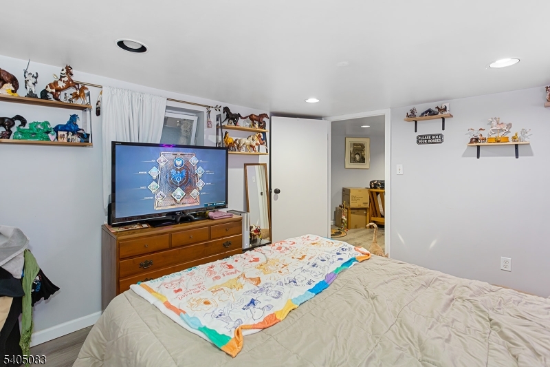 138-140 Nagle St