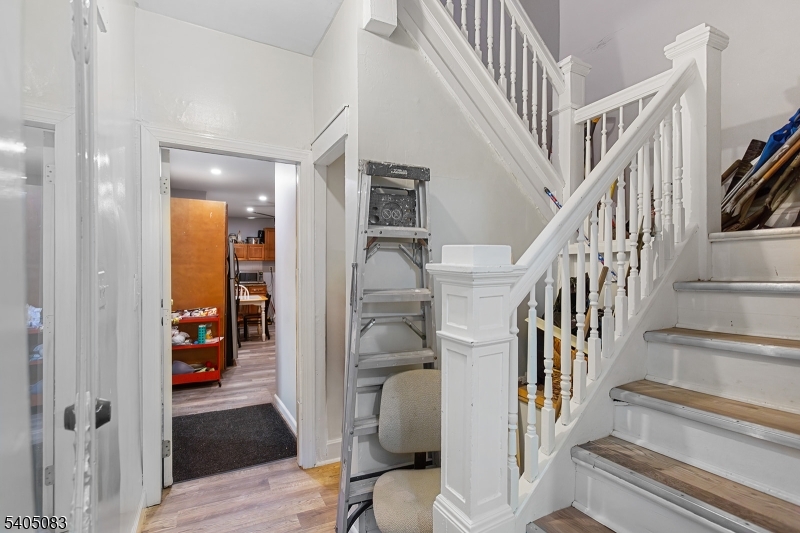 138-140 Nagle St