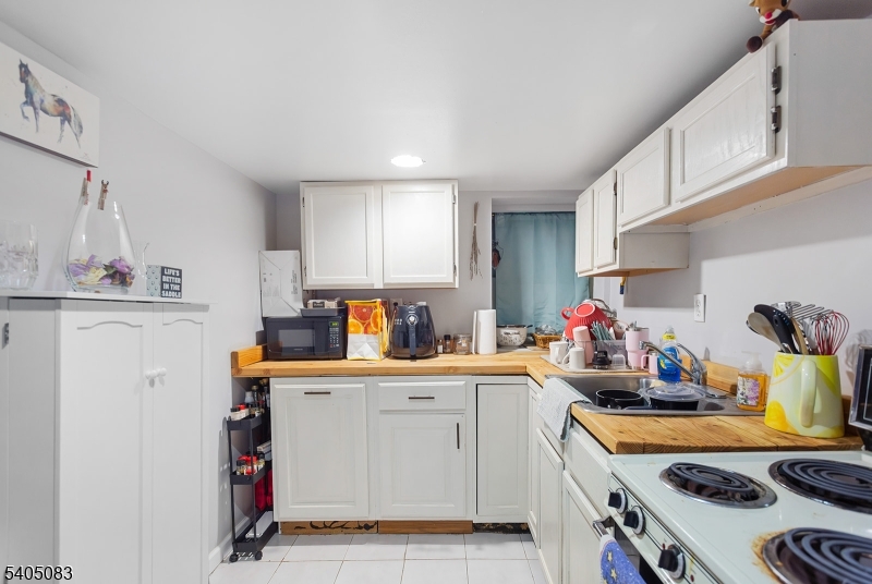 138-140 Nagle St