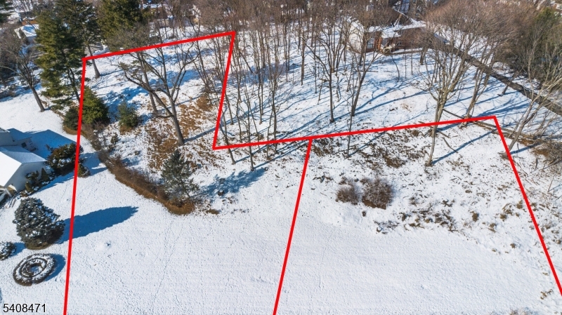 415 High Mountain Rd