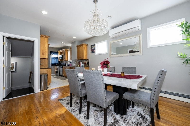 32 Newfield St