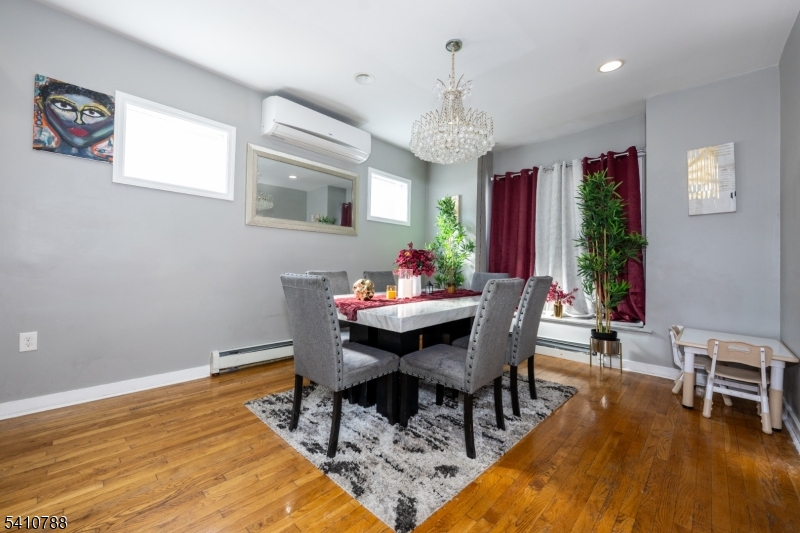 32 Newfield St