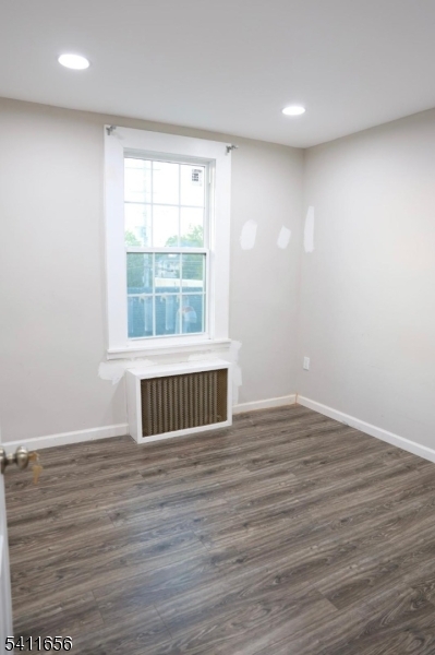 237 Haledon Ave
